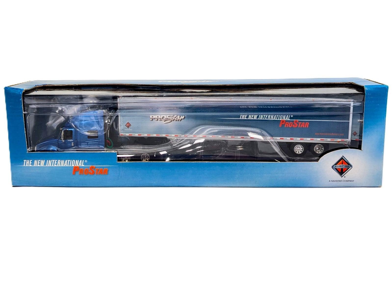 1/64 The New International Pro Star DCP.