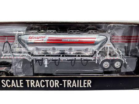 1/64 Wayne Transports By Die-Cast Promotions, DCP.