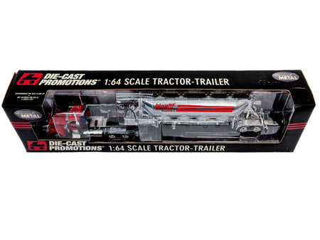 1/64 Wayne Transports By Die-Cast Promotions, DCP.