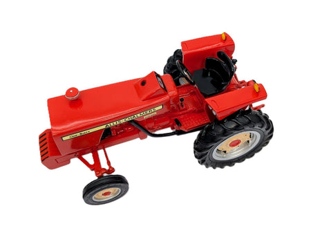 1/16 Allis Chalmers One Sixty 160 Tractor.