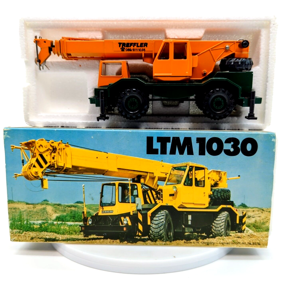 1 50 diecast construction online