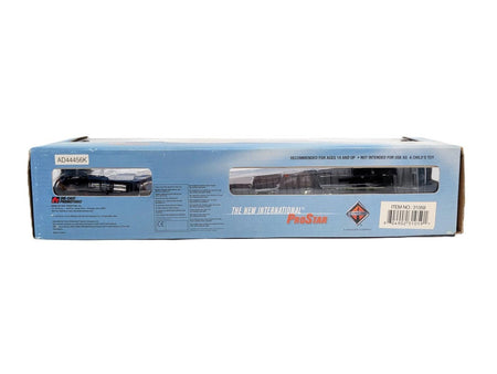 1/64 The New International Pro Star DCP.
