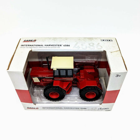 1/32 Ertl 4586 International Harvester Tractor Ertl.