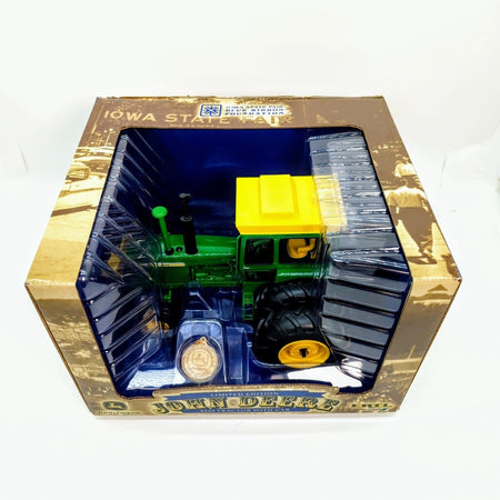 1/16 Limited Edition John Deere 4320