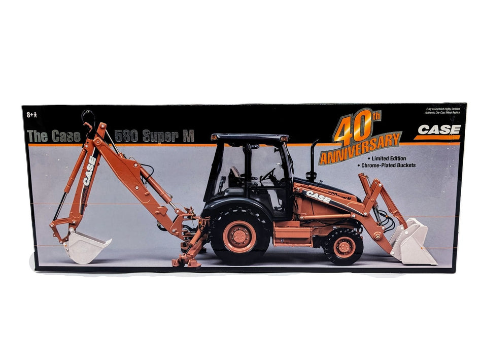 167641cc-6514-4861-bfaf-41a105f955b2