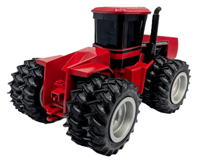 1/12 Valley Patterns Case IH 9210 w/ Duals #356 VERY HEAVY.