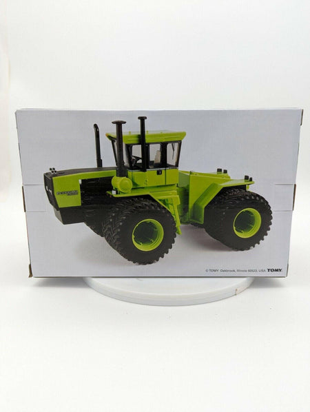 1/32 Steiger Cougar IV KM - 280 Prestige Tractor.