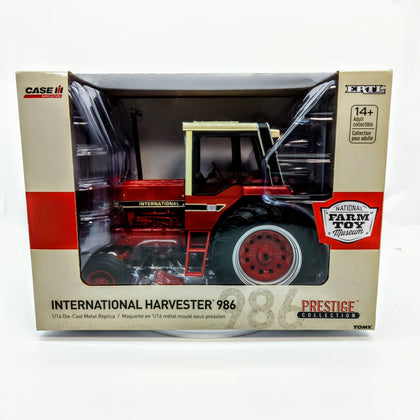 farm toy scale 1 16-1/16 Farm Toys-Rollin' Coal Farm Toys